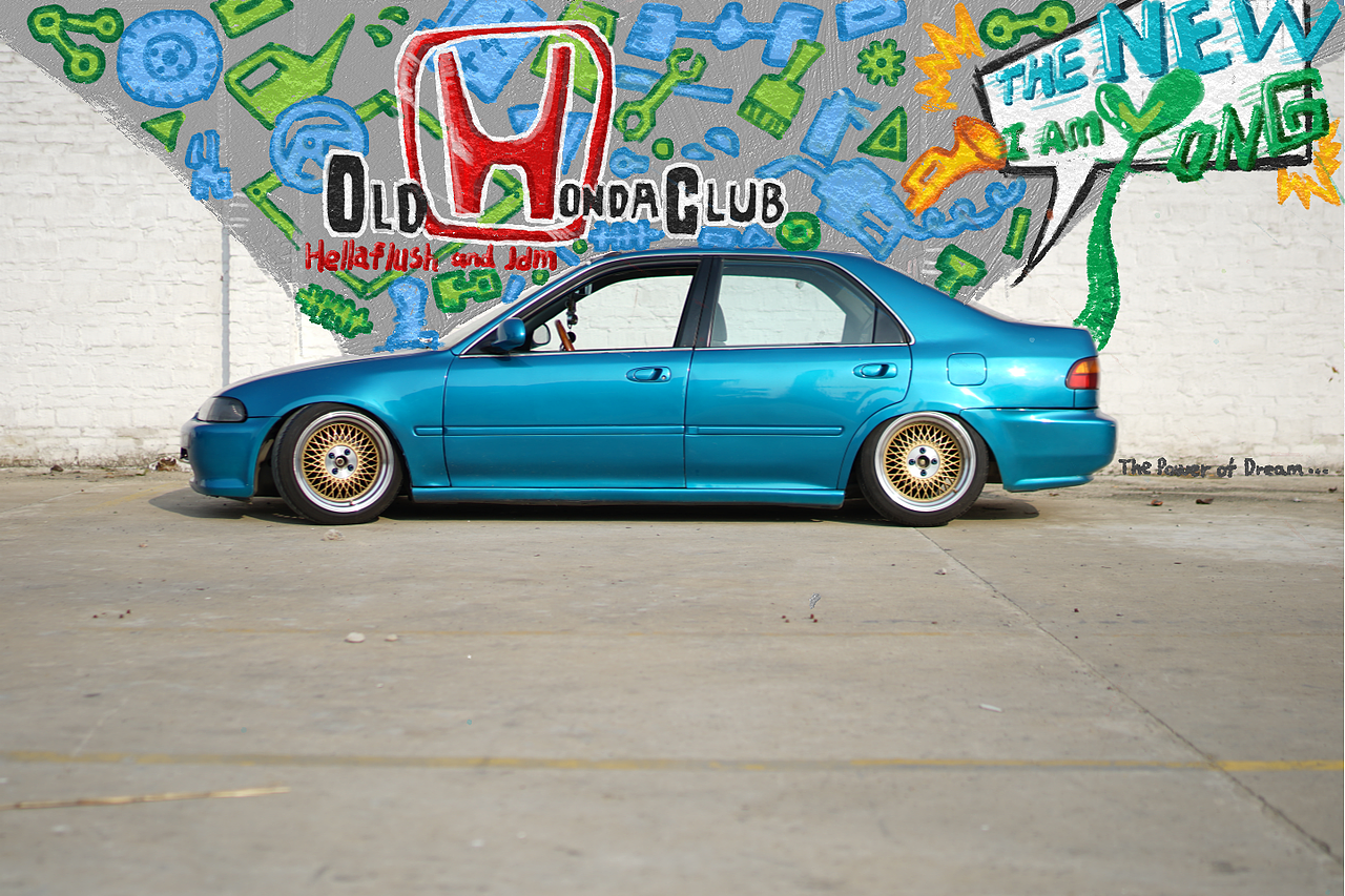 马梁壁画杂锦（图ZMjQxMTMzMTYw） - 商业插画 - 站酷设计师马梁OK原创素材 - 站酷ZCOOL