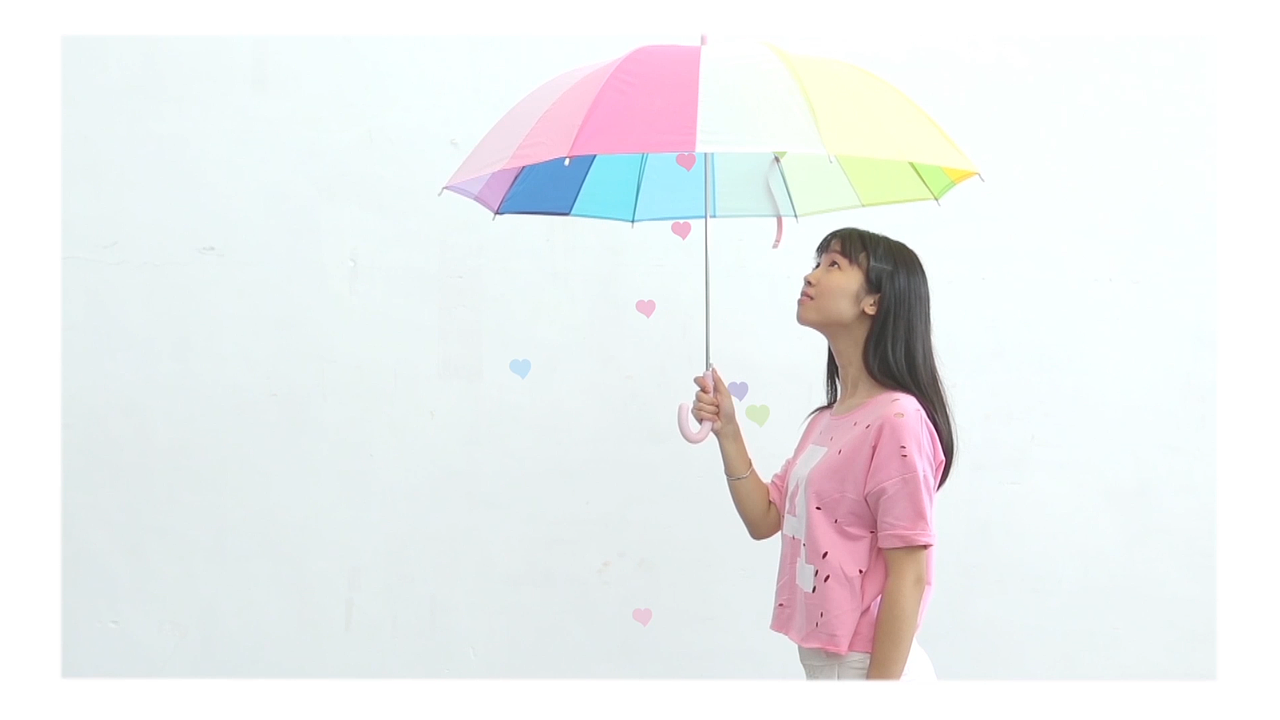 Cute little thing（图ZODUxMzk3MDQ=） - 短片 - 站酷设计师BICKY碧贝罗原创素材 - 站酷ZCOOL