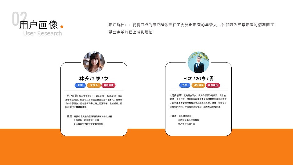 叮点（图ZMzA2NDY1MDAw） - 交互/UE - 站酷设计师Z97555663原创素材 - 站酷ZCOOL
