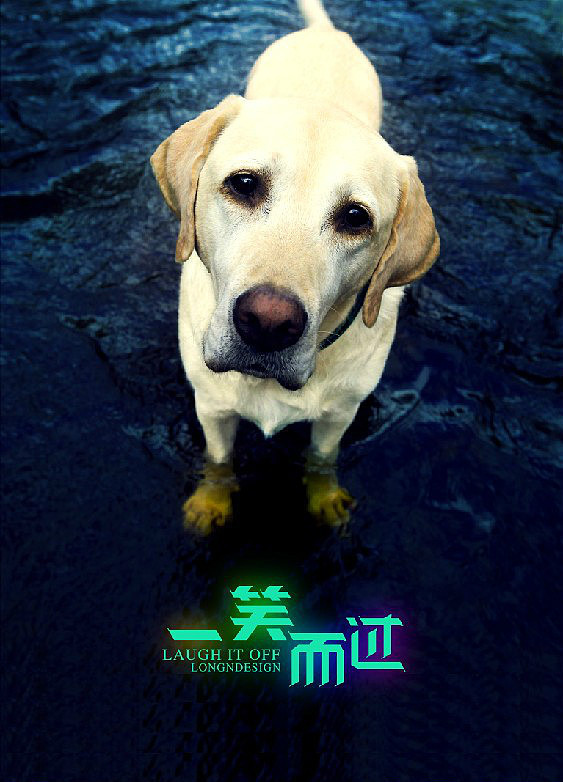 一笑而过,是一种极其高深的能力.能够忘掉的,是因为它伤你伤的不够深.