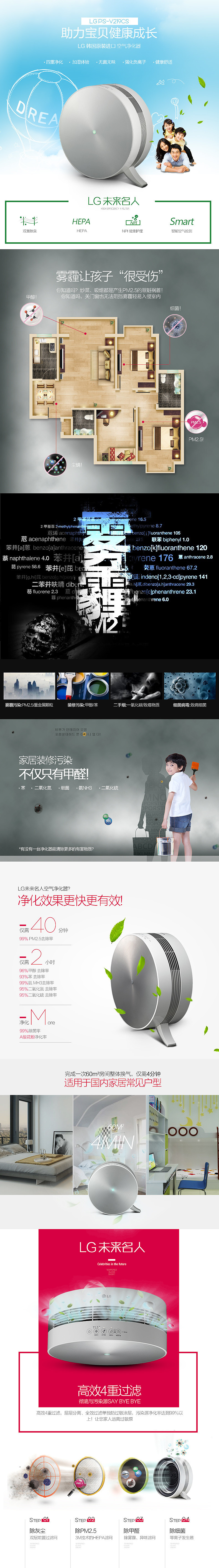 空气（图ZMzAyNTY2OTI=） - 电商 - 站酷设计师小五丶原创素材 - 站酷ZCOOL