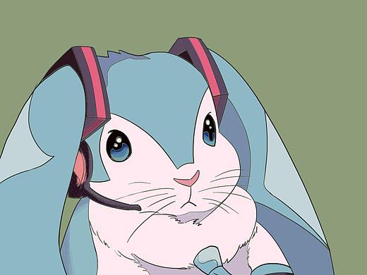 啥就是練手了？（個(gè)人主頁(yè)-ZMjgxMDY5NzY=） - 創(chuàng)作習(xí)作 - 站酷設(shè)計(jì)師花菜菜花原創(chuàng)素材 - 站酷ZCOOL