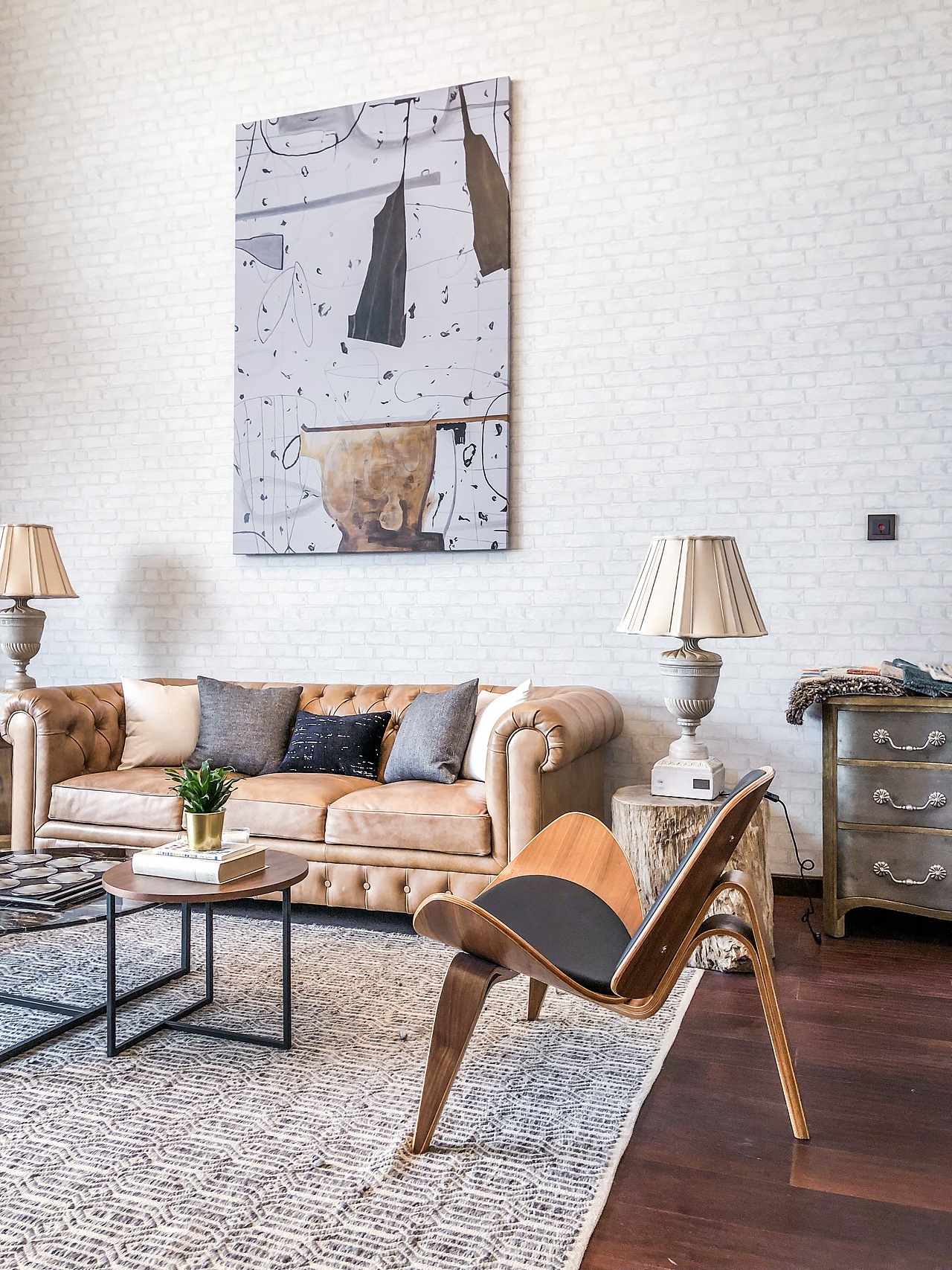 手机拍摄的空间（图ZMTU2NjM0MTQw） - 环境/建筑摄影 - 站酷设计师海之影原创素材 - 站酷ZCOOL