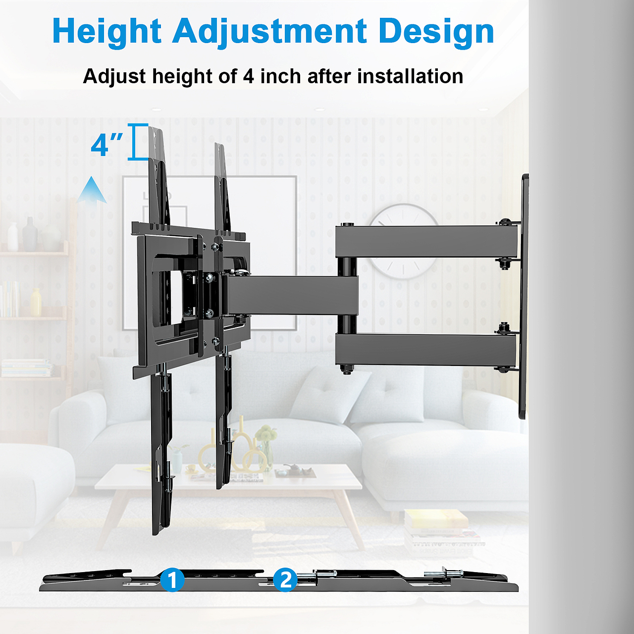 电视支架（图ZMjA3NDAxMDk2） - 其他平面 - 站酷设计师远方有海wl原创素材 - 站酷ZCOOL