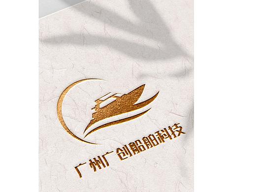 LOGO设计（个人主页-ZNDc1NzE4NDg=） - 品牌 - 站酷设计师曾海花原创素材 - 站酷ZCOOL