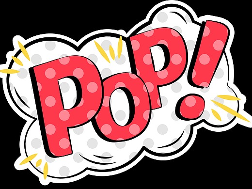 类网页-电商79022年前popi提问箱的制作和美化ui-app界面112022年前