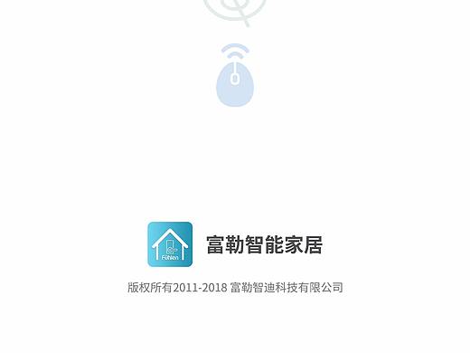 APP（个人主页-ZMzExMjE5NjQ=） - APP界面 - 站酷设计师Zhang张开洋原创素材 - 站酷ZCOOL