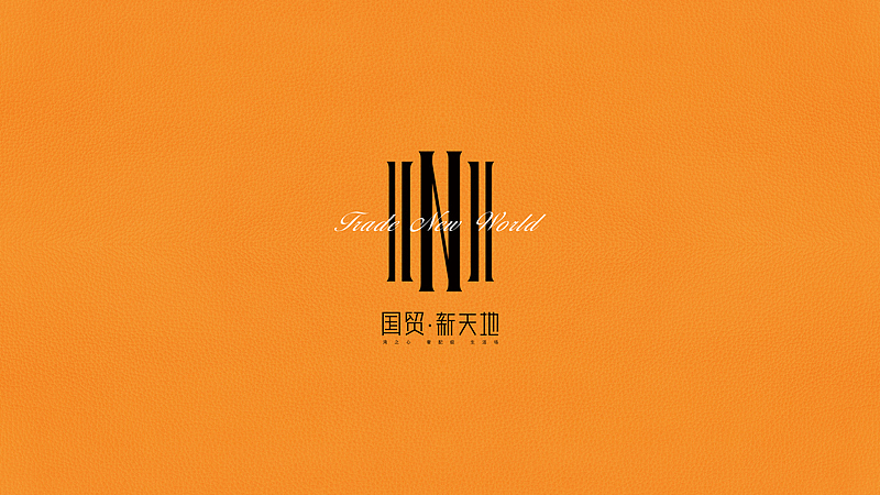 最新项目提案汇总（图ZMjMwMTc3NjQ0） - 品牌 - 站酷设计师k先生设计原创素材 - 站酷ZCOOL