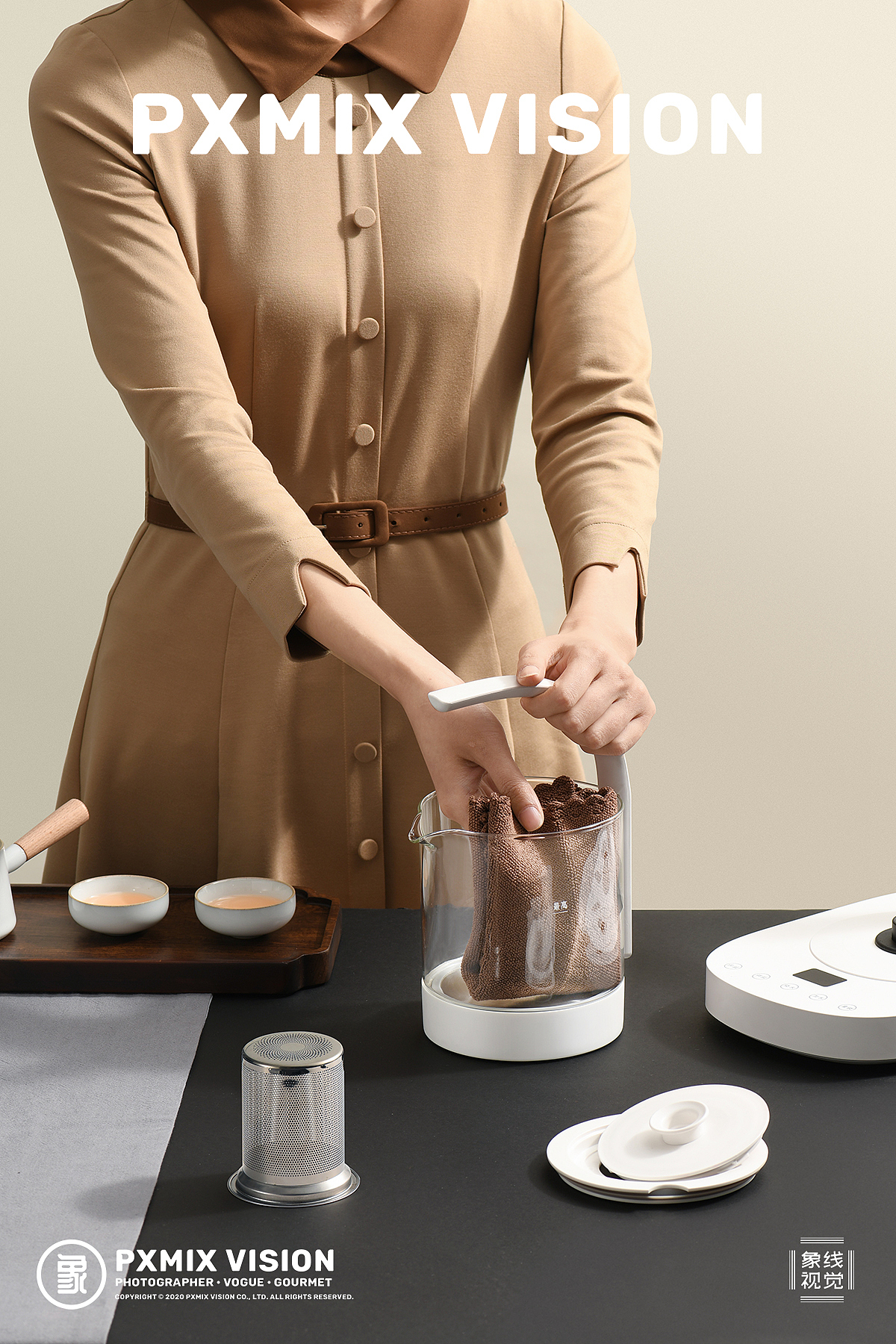 富光 FGA 上水器 x 光影集 PXMIX（图ZMjQzNDE5ODEy） - 产品摄影 - 站酷设计师光影集原创素材 - 站酷ZCOOL