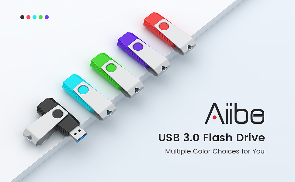 一组U盘 | 移动硬盘——亚马逊视觉 | 渲染+后期（图ZMjk1MjIyOTcy） - 电商 - 站酷设计师千鸣原创素材 - 站酷ZCOOL