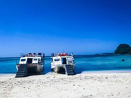 手机摄影整理集