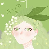 小意_01的头像