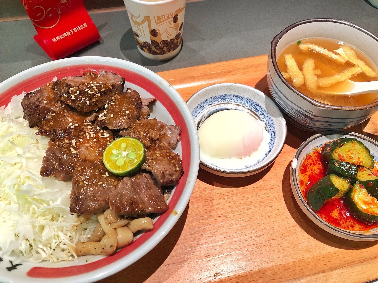 我卡路里的来源