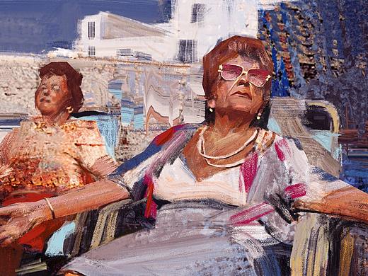 最近的速写01.02.03（个人主页-ZNTU3MzI1MDQ=） - 创作习作 - 站酷设计师TWQ_Tang原创素材 - 站酷ZCOOL