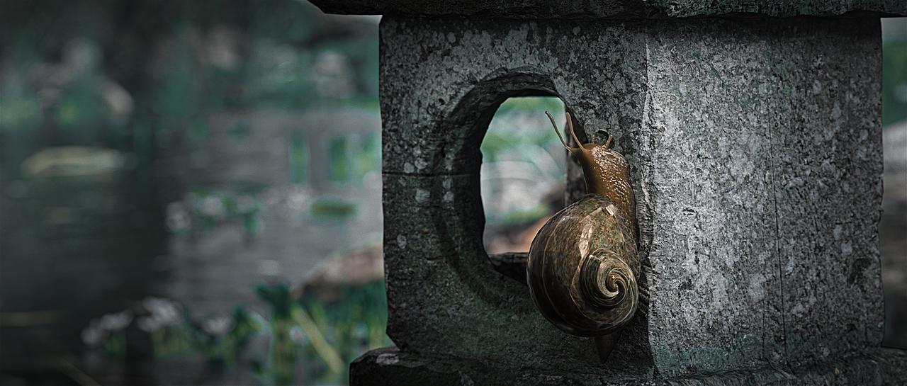 暴龙兽的2021年度总结