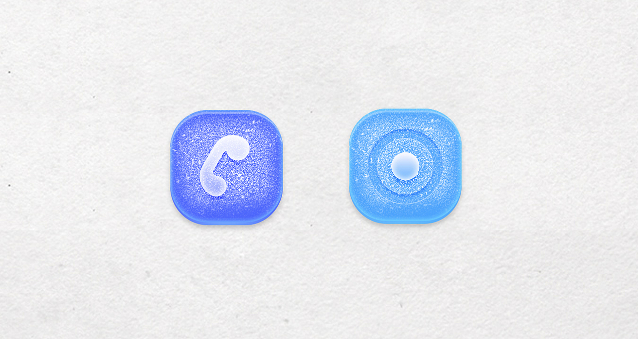 魅力四射（图ZMTk4NTgzNDg=） - 主题/皮肤 - 站酷设计师联动设计原创素材 - 站酷ZCOOL