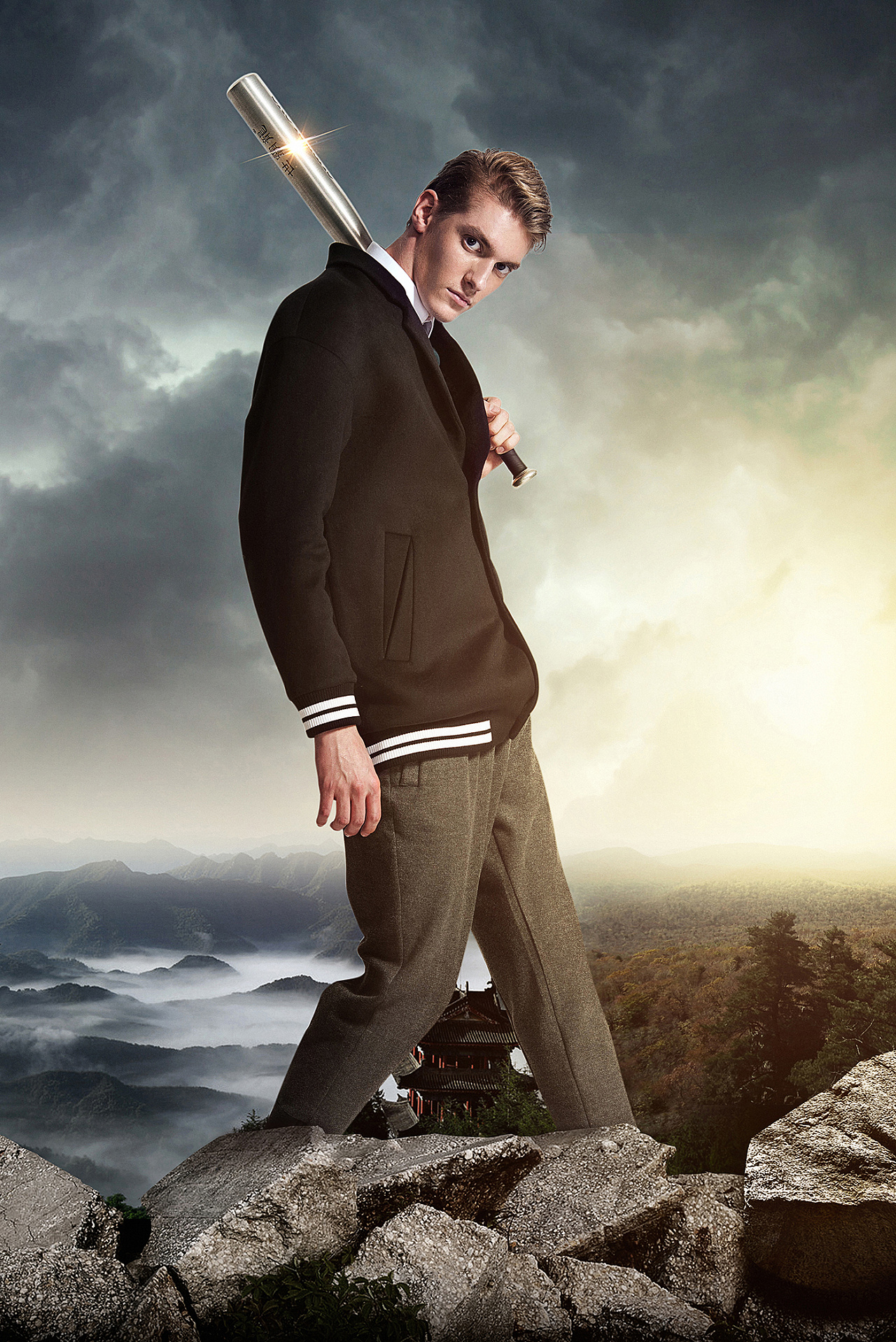 1280_1917竖版 竖屏