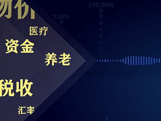 音频转化主视觉