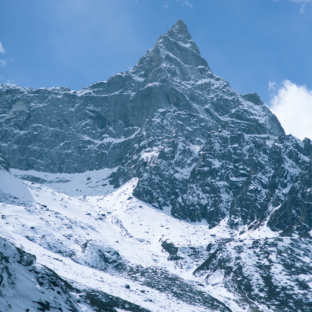 冷酷仙境与世界尽头（图ZMjUwMTA1Mzky） - 风光摄影 - 站酷设计师阿璞UP原创素材 - 站酷ZCOOL