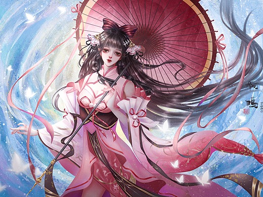 少年三国志2~大乔