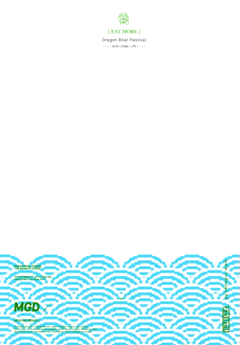 [VRD|vrd設計] 節氣實驗 動態海報合集（图ZNzExMjgzOTY=） - 短片 - 站酷设计师VRD_上合式設計原创素材 - 站酷ZCOOL
