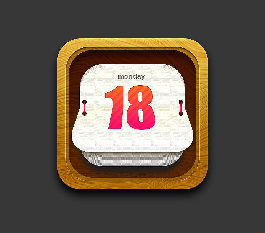 是 18號（图ZNzExOTg0NTY=） - 品牌 - 站酷设计师qianxi0824原创素材 - 站酷ZCOOL