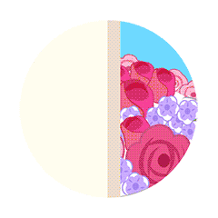 开心猫表情第十弹来了