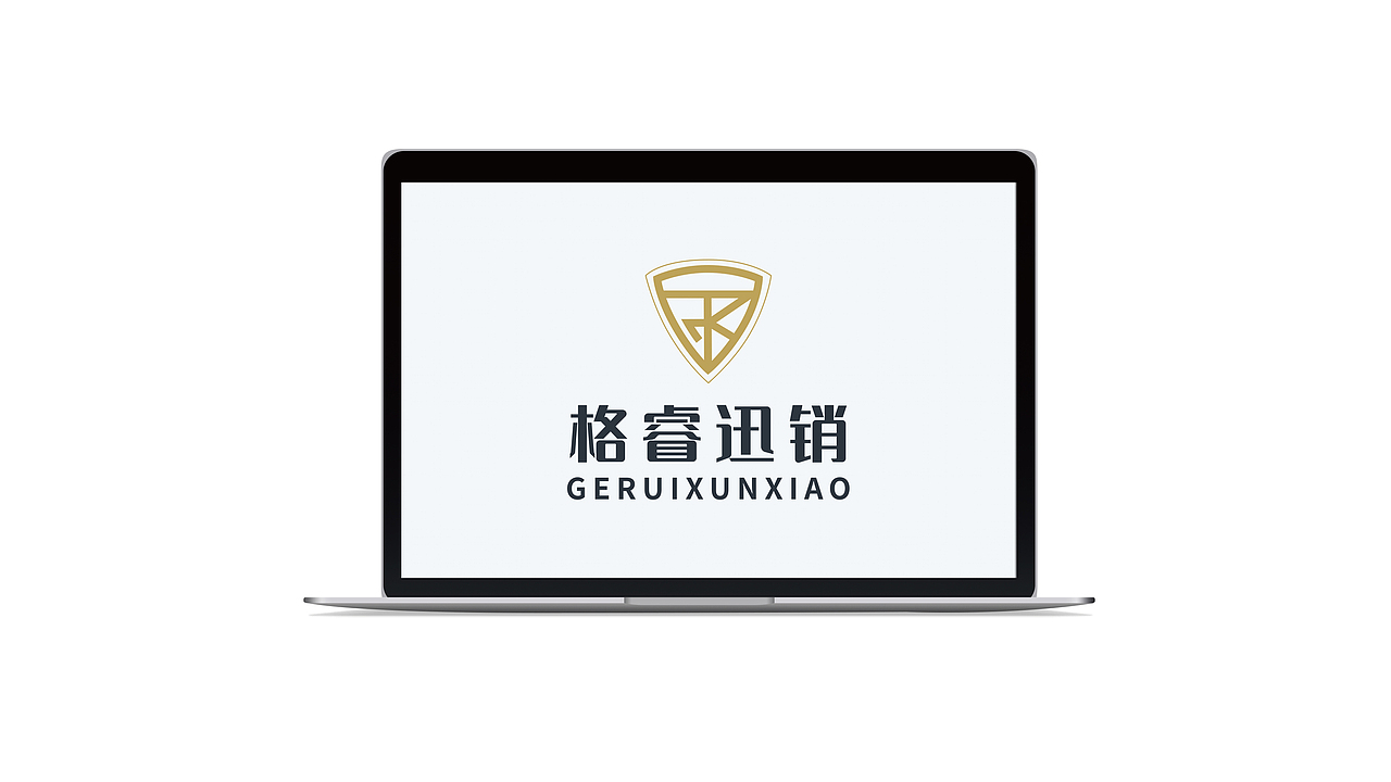 格睿迅销（图ZMjQxMDEzMjMy） - 品牌 - 站酷设计师遇见地狱原创素材 - 站酷ZCOOL