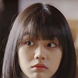 万邦小高的头像