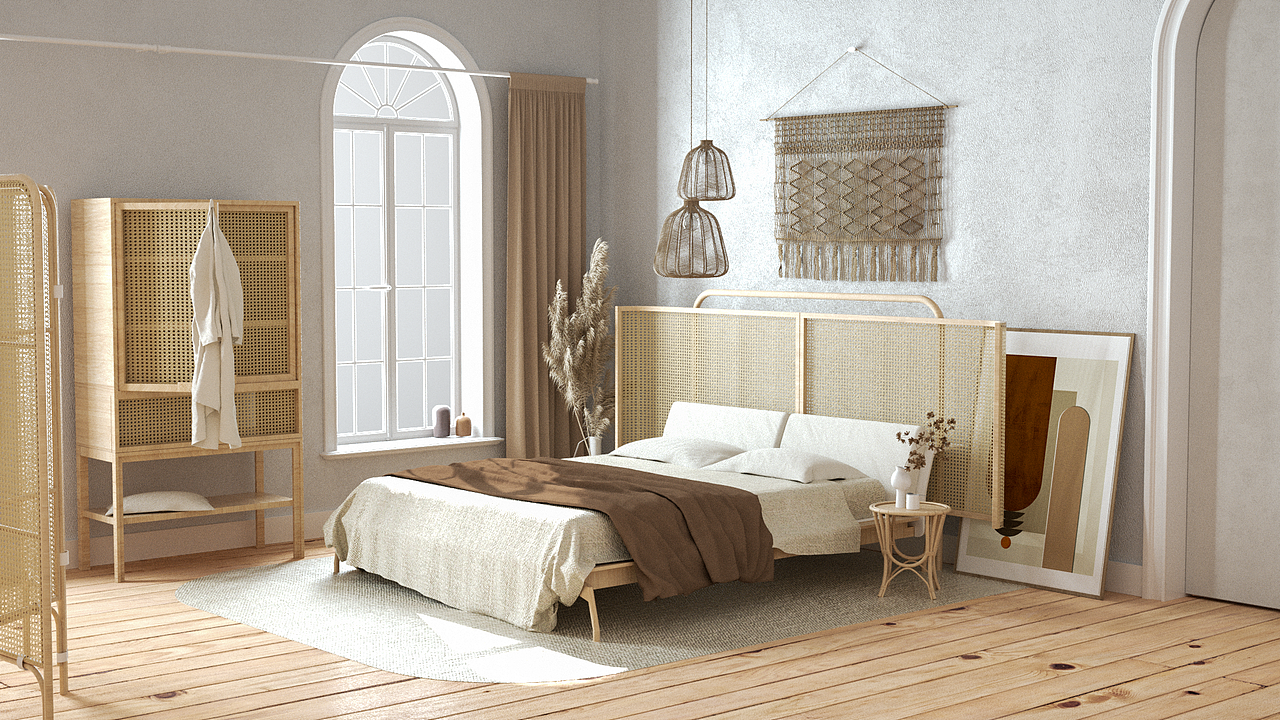 2021年的一些联系