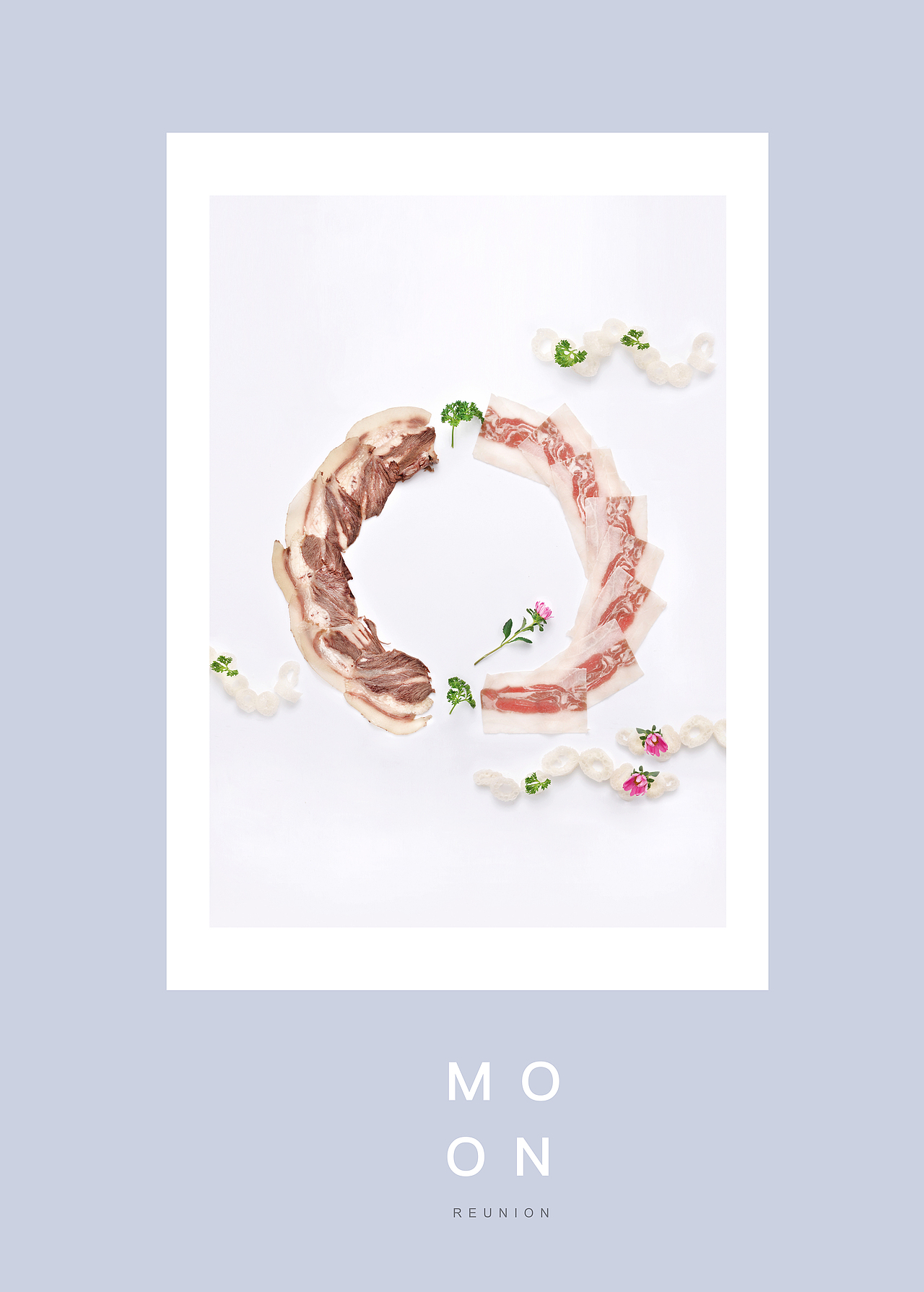 海底捞的moon reunion（图ZNTkwMDUyMTI=） - 其他摄影 - 站酷设计师YUM汤汤原创素材 - 站酷ZCOOL