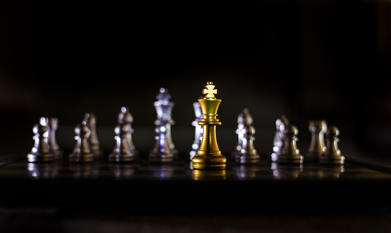 Chess（图ZMTg4Mzg5NjU2） - 产品摄影 - 站酷设计师Mega_LeoChen原创素材 - 站酷ZCOOL