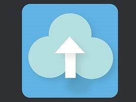 APP（个人主页-ZNDE3NjYwMDQ=） - 图标 - 站酷设计师燃烧无尽的天才原创素材 - 站酷ZCOOL