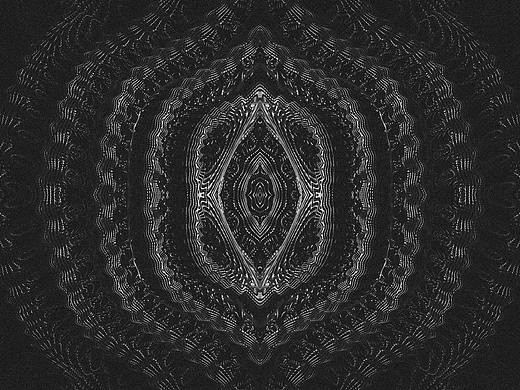 空