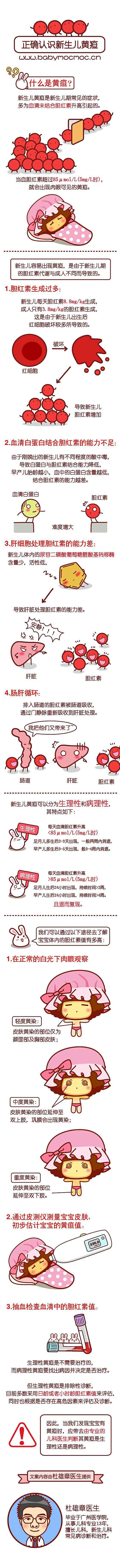 摩丝摩丝漫画表情壁纸~8月