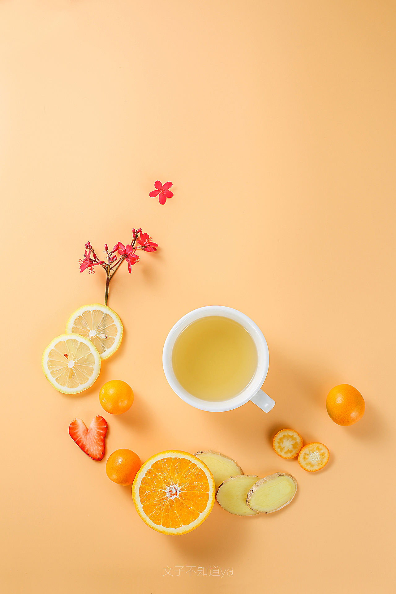 记录的生活与工作而已