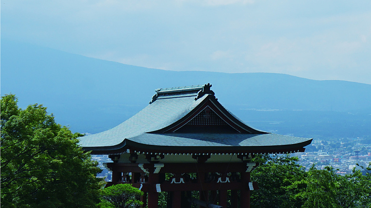 ECOUX | 上行斋品牌全案