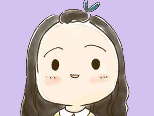 短视频剪辑