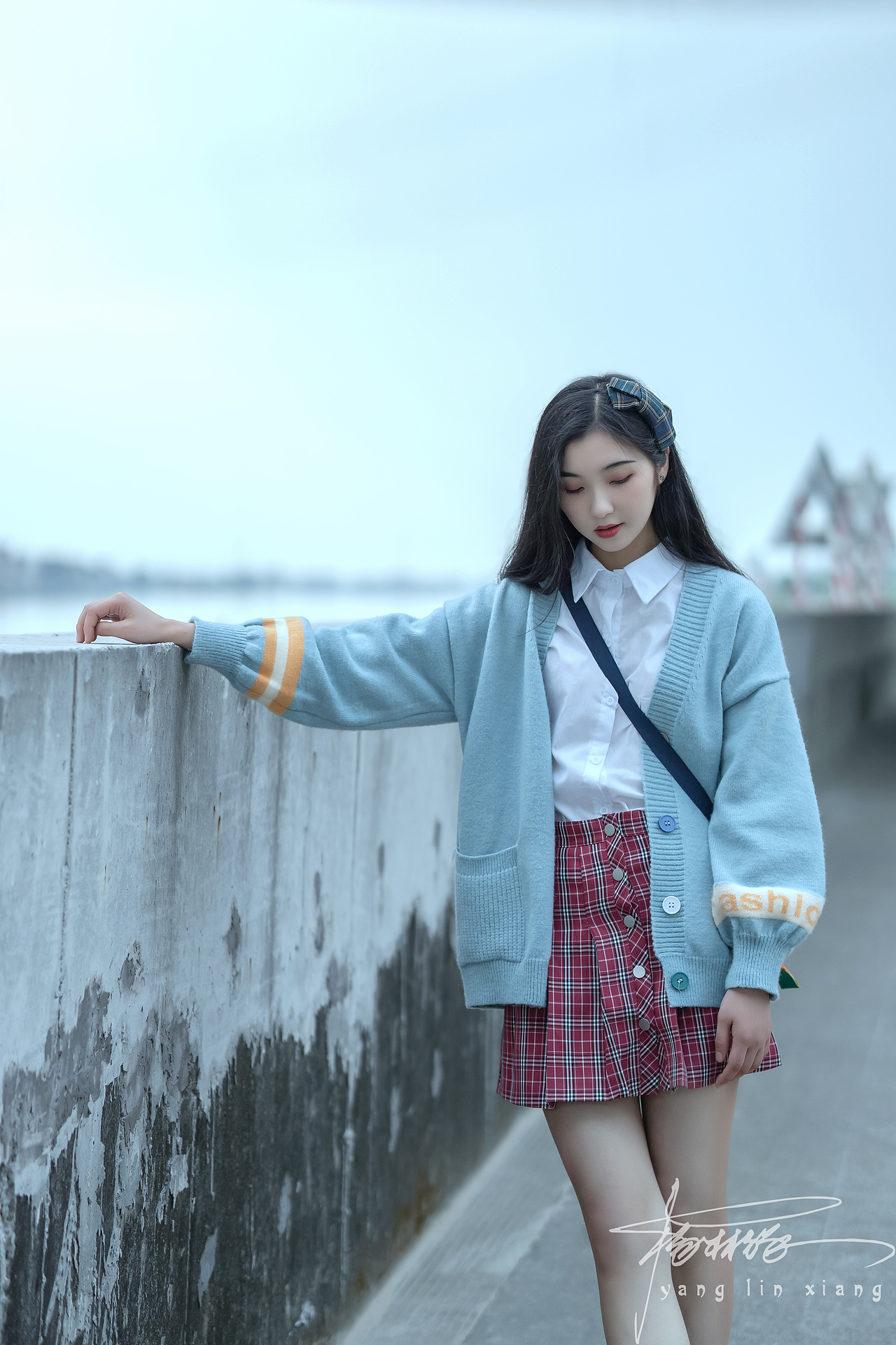 低涌人像小清晰（图ZMTkyNzk1NTA0） - 人像摄影 - 站酷设计师杭州摄影师祥子原创素材 - 站酷ZCOOL