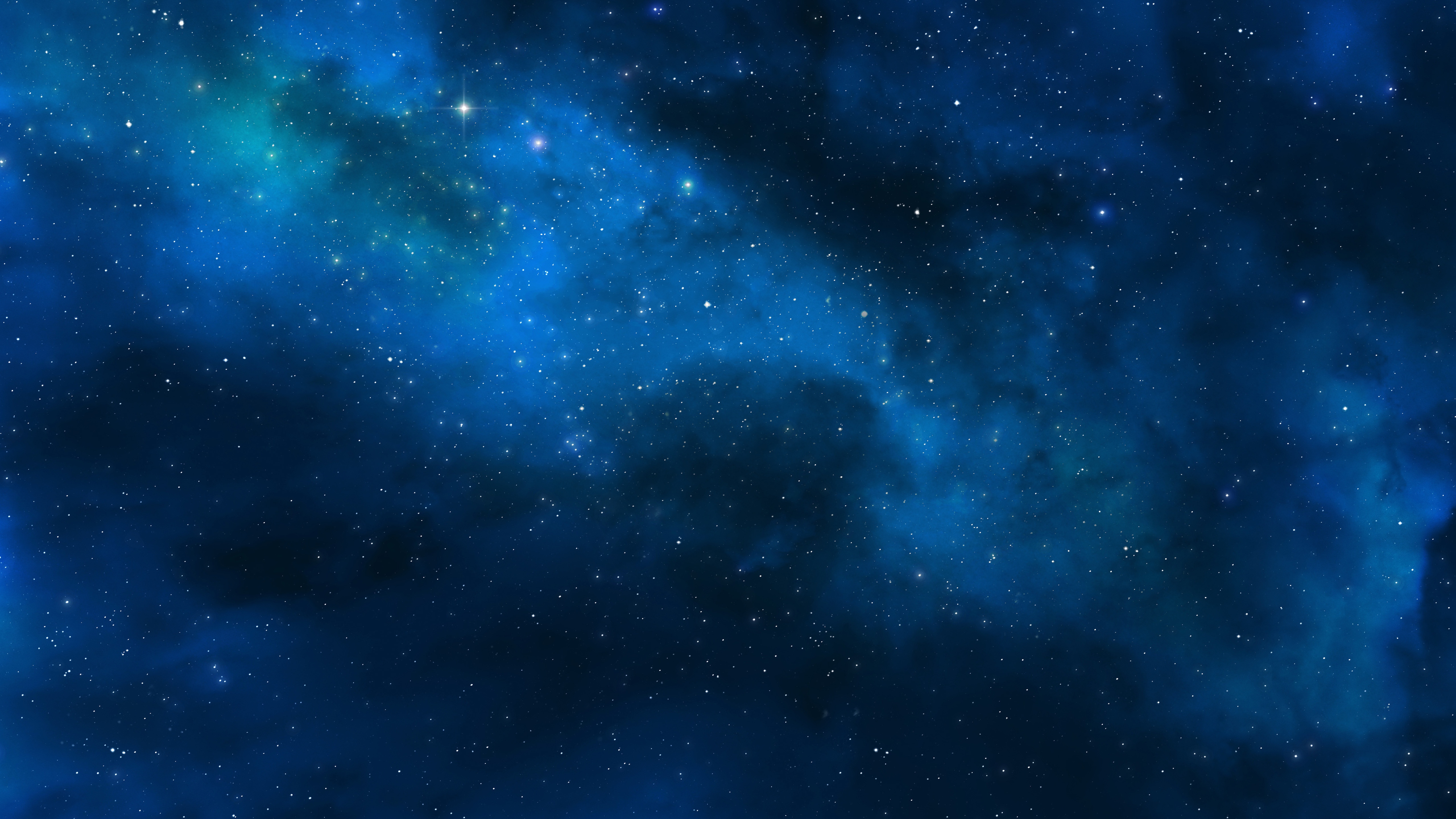 金子爱财的个人主页（封面预览） - 主页封面设置 - 站酷设计师金子爱财原创素材 - 站酷ZCOOL