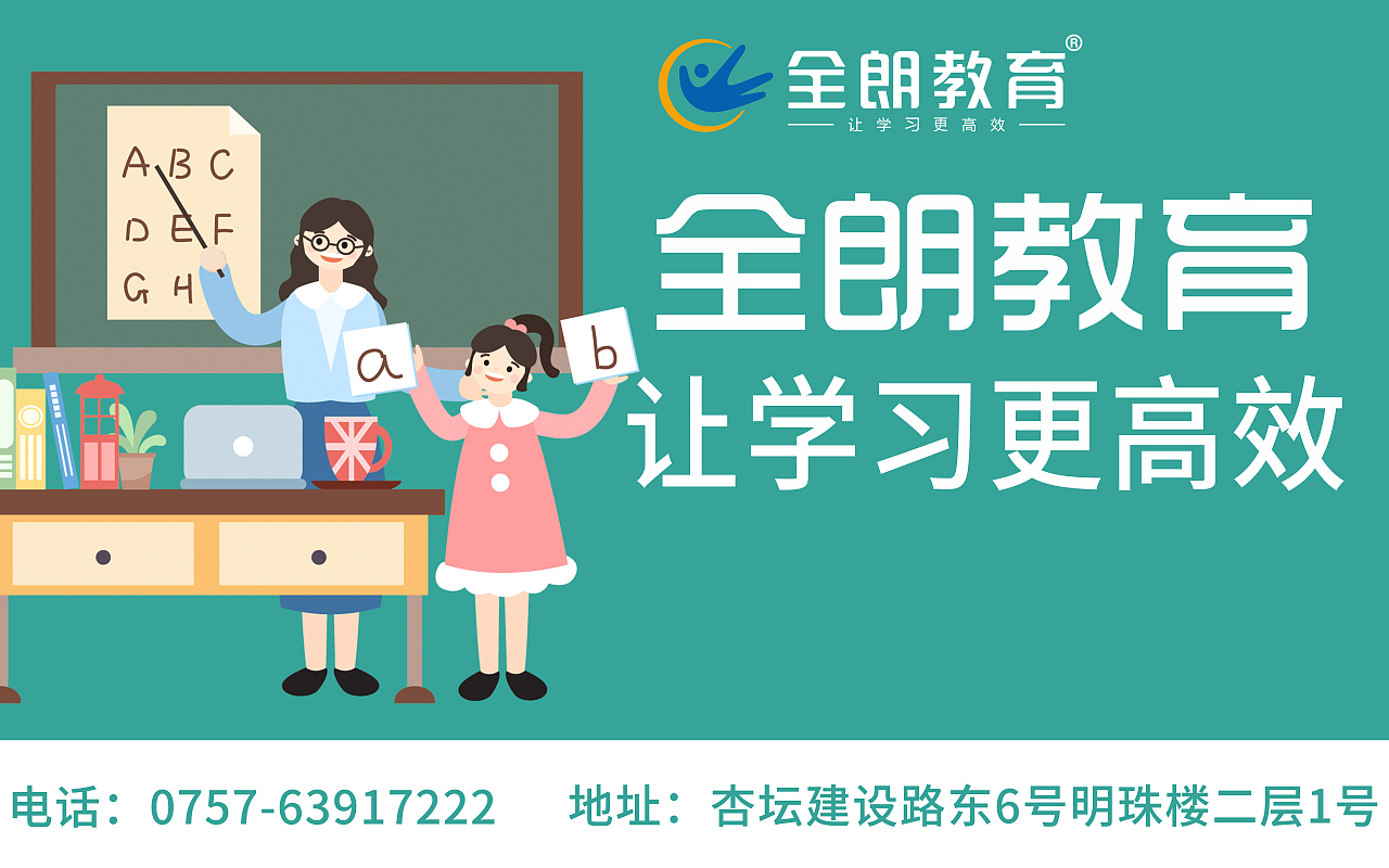 最近制作的海报（图ZMTYxMjUwNjYw） - 海报 - 站酷设计师TAELLY糖豆炒栗子原创素材 - 站酷ZCOOL