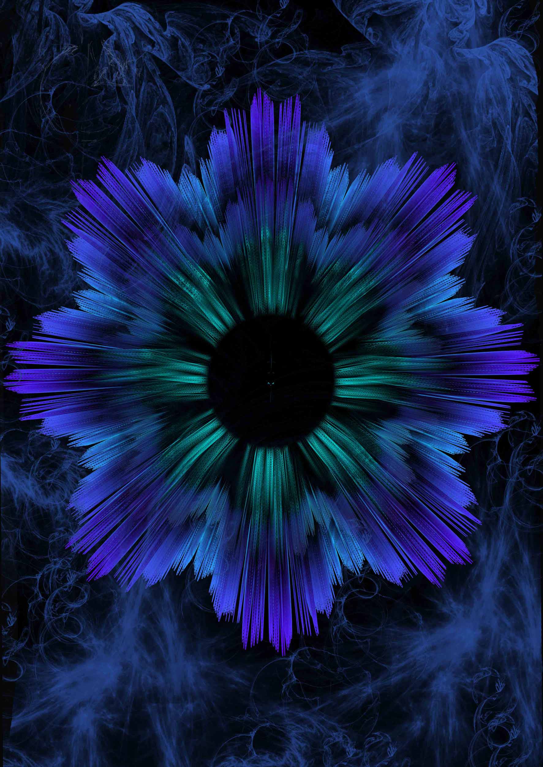 小剛幾丶的個人主頁（背景預(yù)覽） - 主頁背景設(shè)置 - 站酷設(shè)計師小剛幾丶原創(chuàng)素材 - 站酷ZCOOL