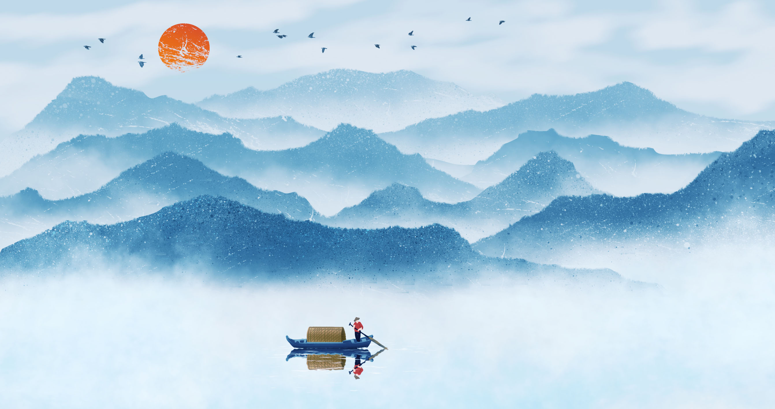 張子蘇的個(gè)人主頁(yè)（封面預(yù)覽） - 主頁(yè)封面設(shè)置 - 站酷設(shè)計(jì)師張子蘇原創(chuàng)素材 - 站酷ZCOOL