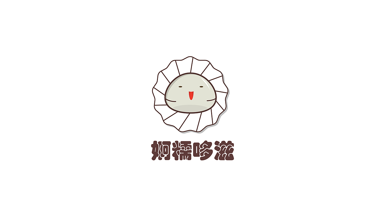 2019logo整理（图ZMjAyMDAxODQ0） - 品牌 - 站酷设计师宝孩男藏原创素材 - 站酷ZCOOL