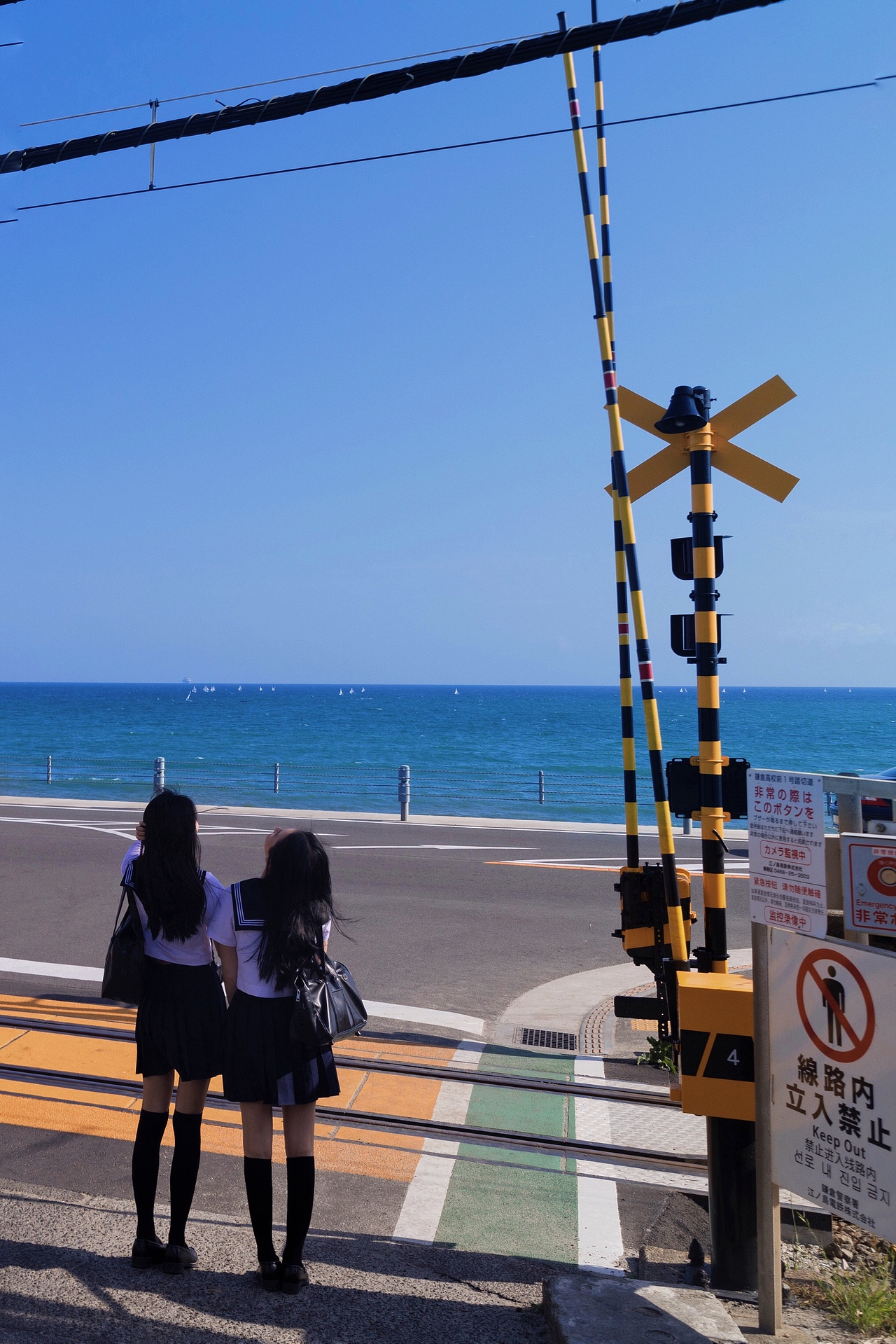 人生とは旅であり,旅とは人生である（图ZMjA0NDIxNzUy） - 人像摄影 - 站酷设计师萌又三岁原创素材 - 站酷ZCOOL