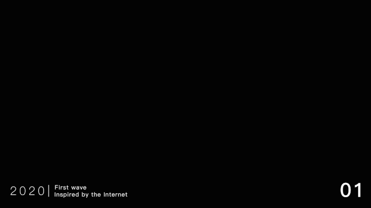 2020文字动效（图ZMjA0NTUyNDIw） - 其他 - 站酷设计师酷酷的He原创素材 - 站酷ZCOOL