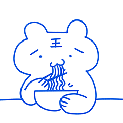 第一套表情包 逮虾虎之家（图ZMjUyMDgyOTIw） - 网络表情 - 站酷设计师River_OK原创素材 - 站酷ZCOOL