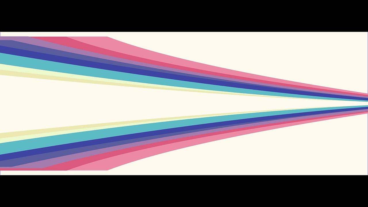 #2019青春答卷# 致最亲爱的自己们