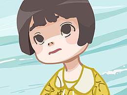 繪畫練習(xí)草稿