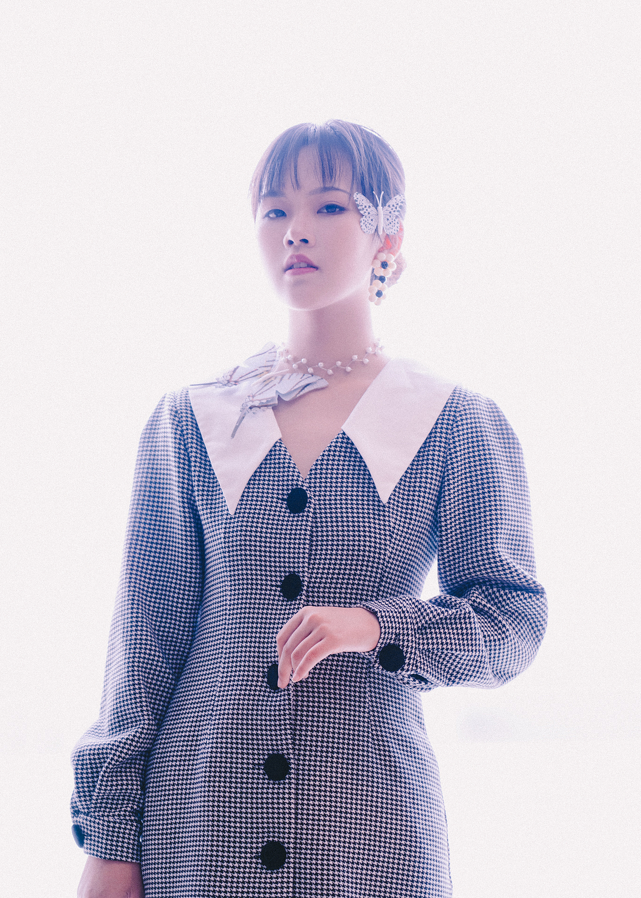 20191214（图ZMTg5Mjk3ODky） - 人像摄影 - 站酷设计师LiangjieLi原创素材 - 站酷ZCOOL